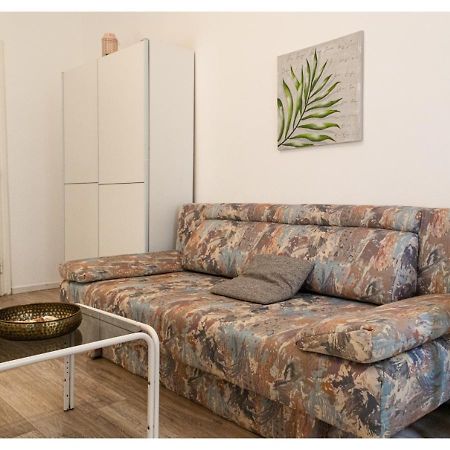 Stylish Apt - Ideal For Longstays Near Matzleinsdorferplatz เวียนนา ภายนอก รูปภาพ